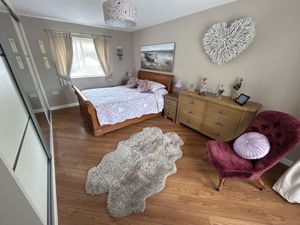 Photo 20- click for photo gallery